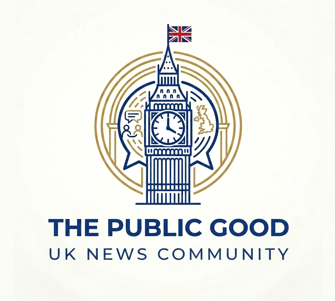 serey logo