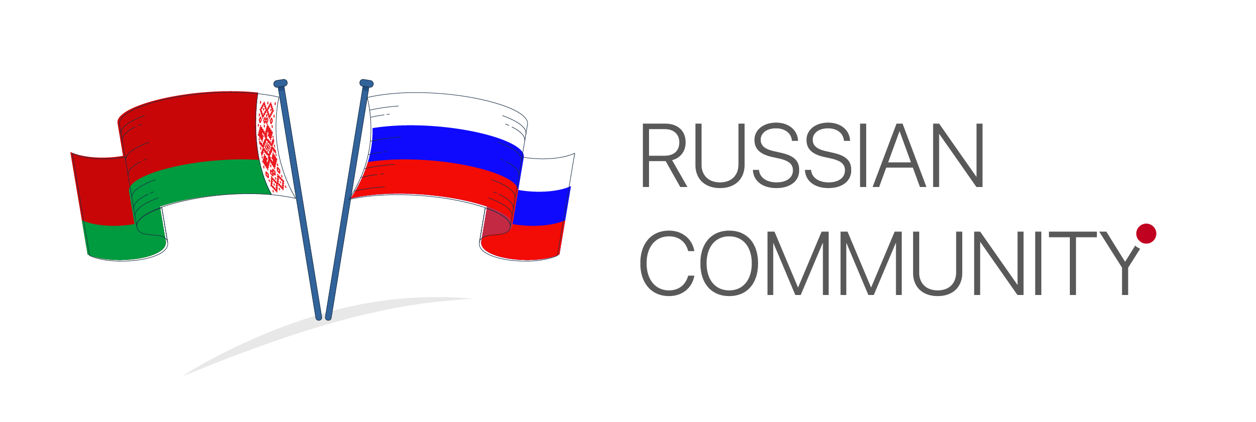 serey logo
