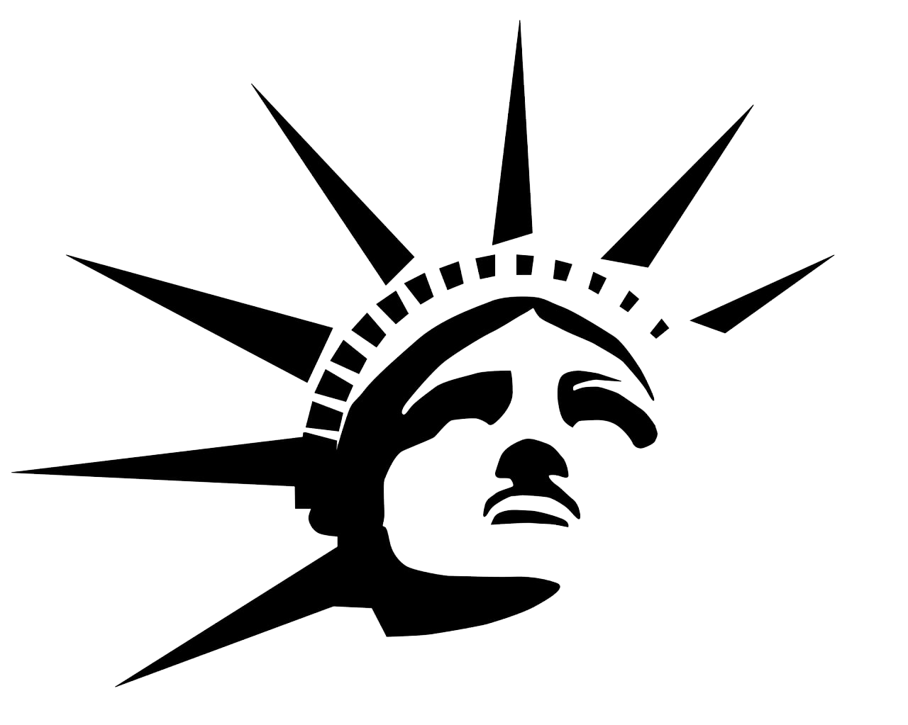 serey logo