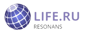 serey logo