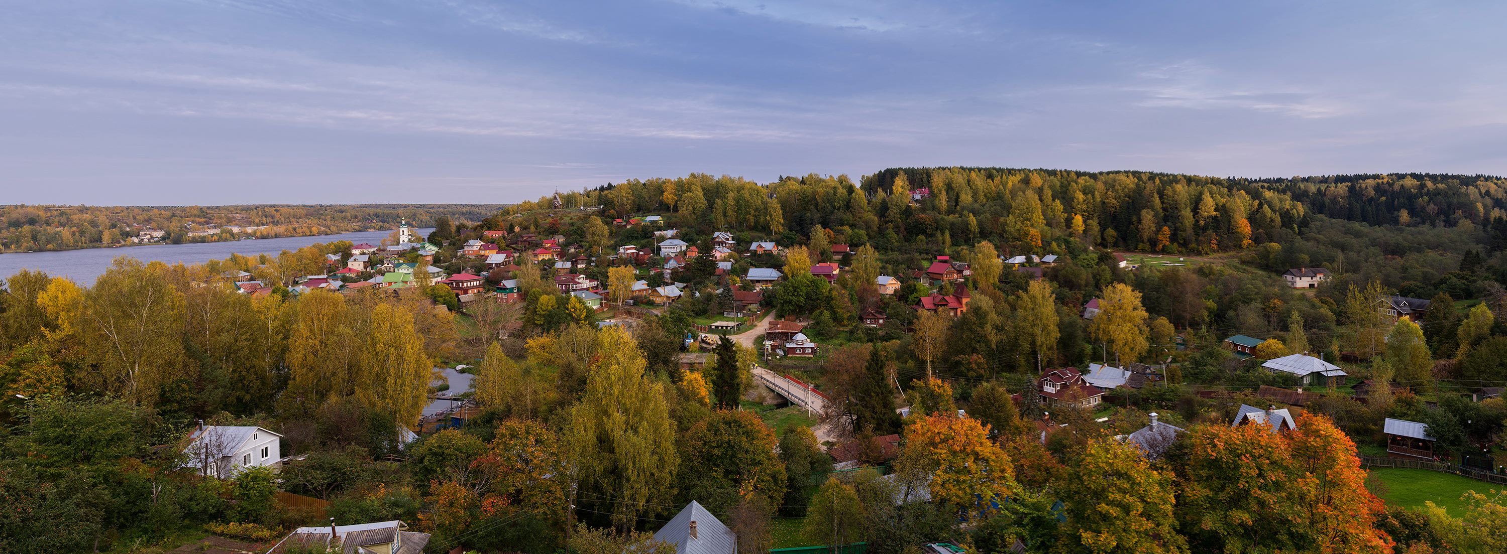 Варваринская церковь (плёс). Соборная гора плес. Плес пензенская область. Плес пензенская область. Соборная гора плёс ивановская область.