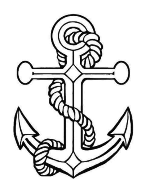 serey logo