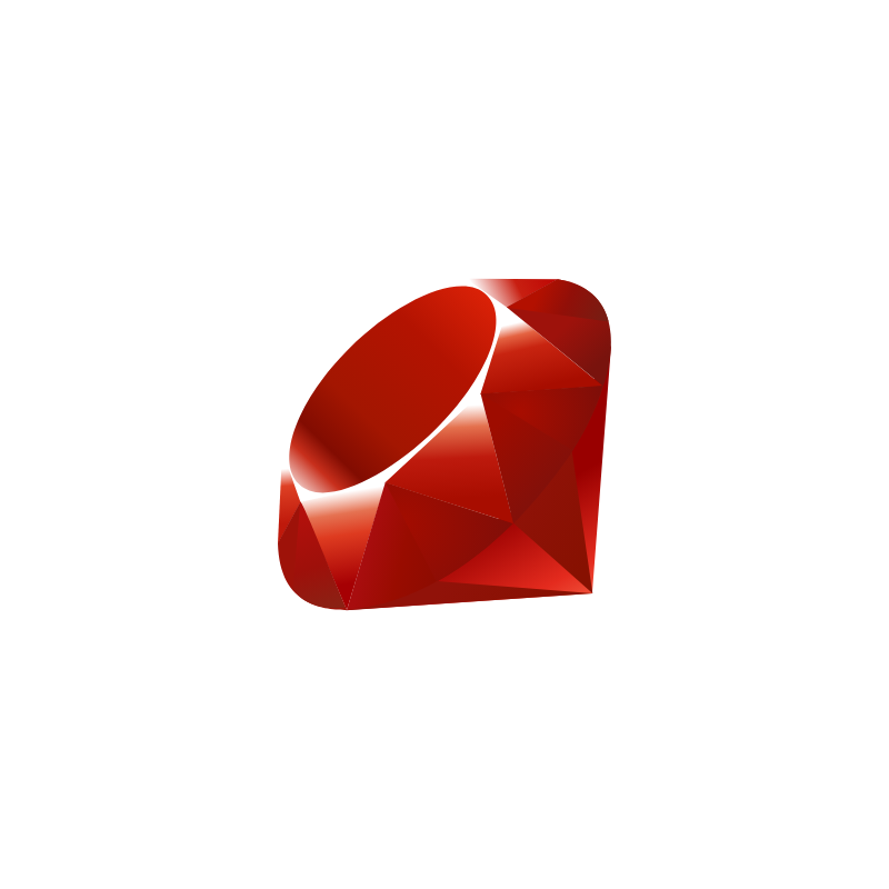 serey logo