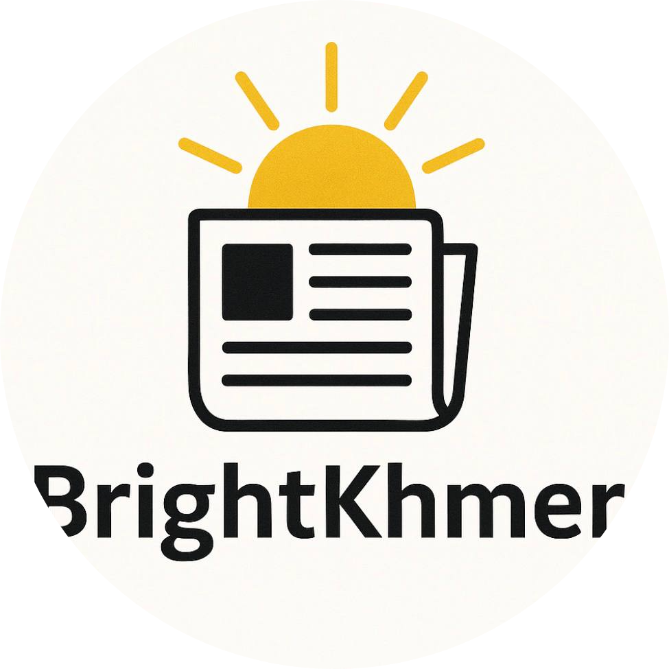 BrightKhmer