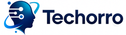 serey logo