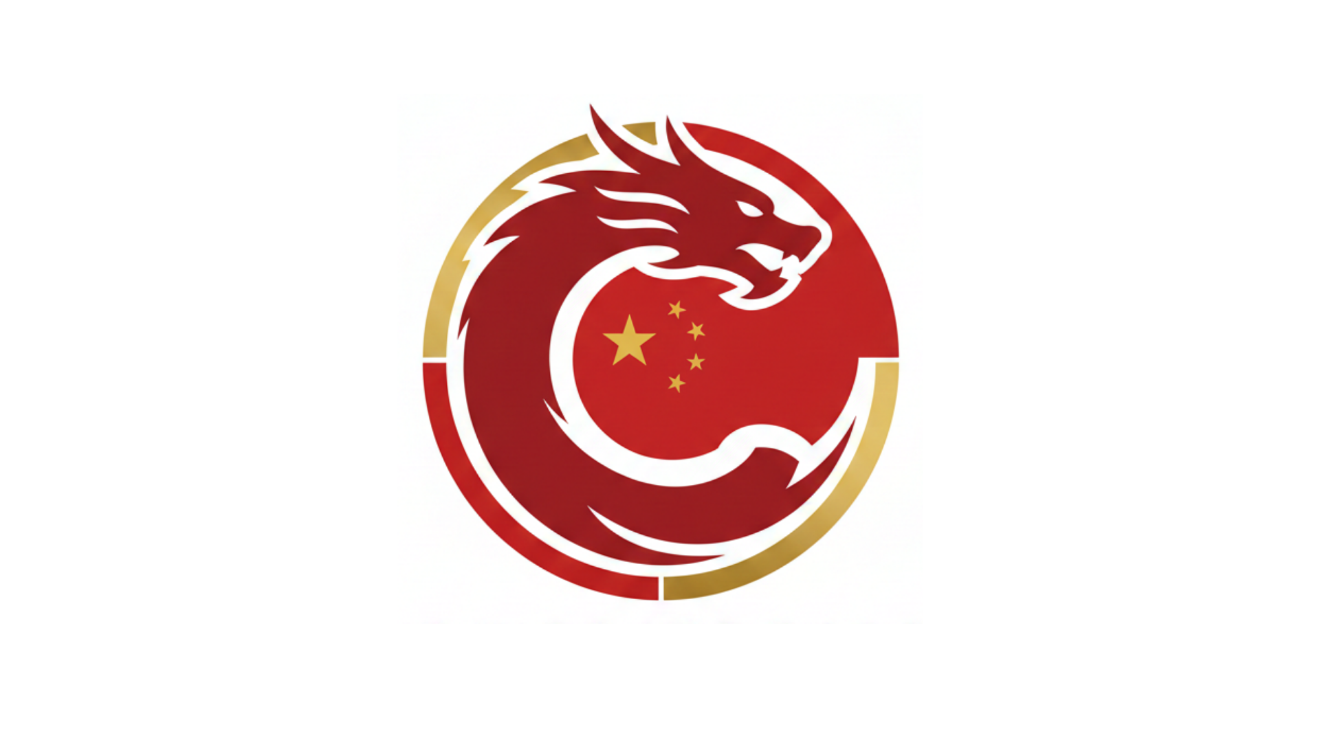 serey logo