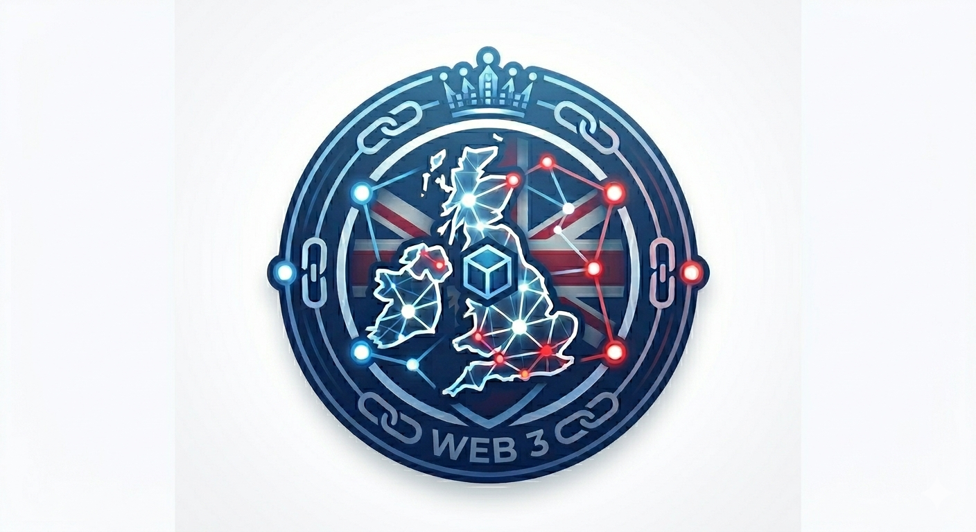 serey logo