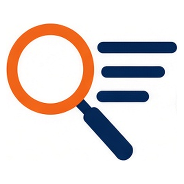 serey logo