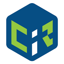serey logo