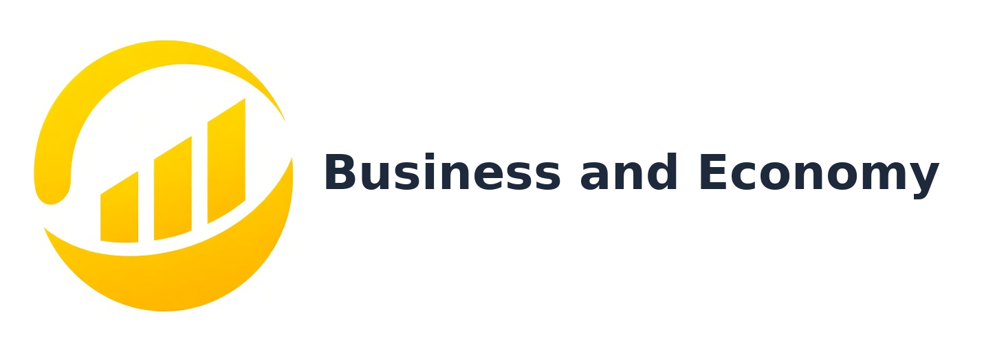 serey logo