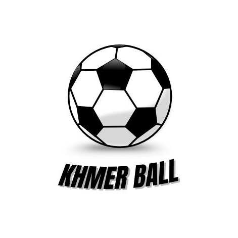 Khmer Ball