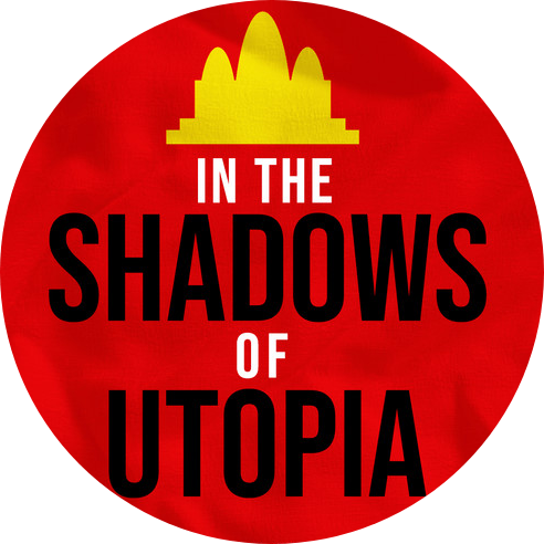 Shadows of Utopia