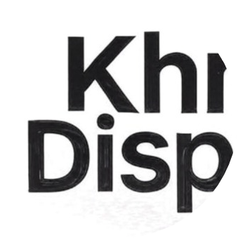 Khmer Dispatch