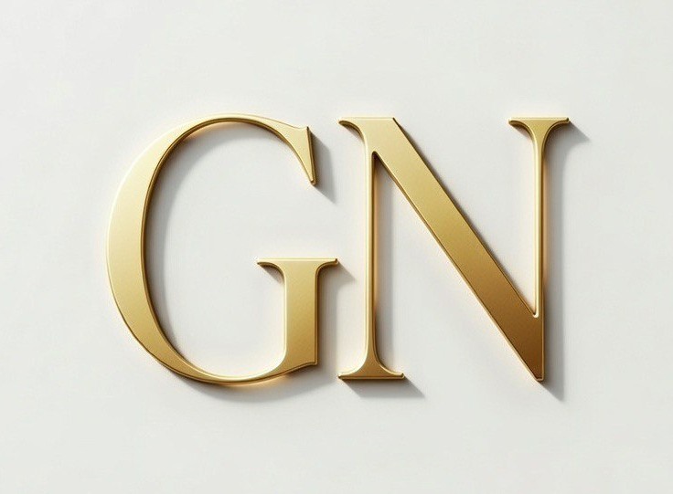 serey logo