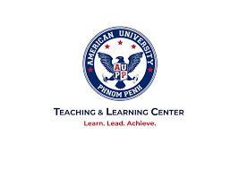 serey logo