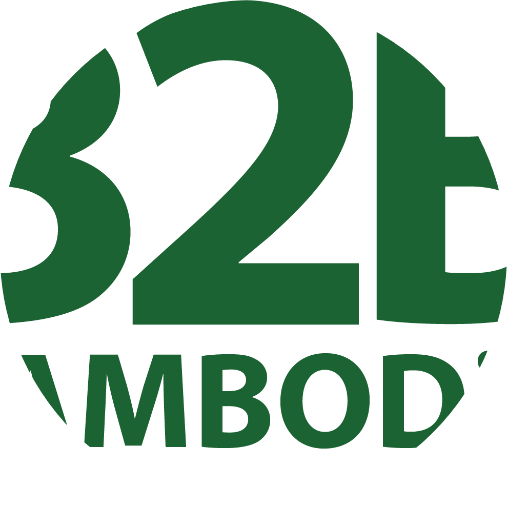 B2B CAMBODiA