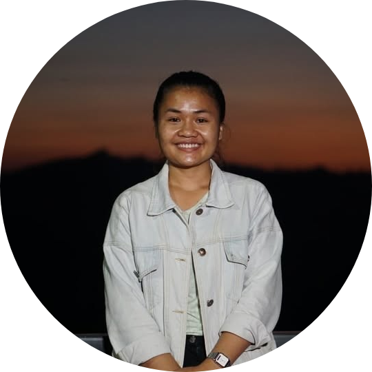 Sa Thoura