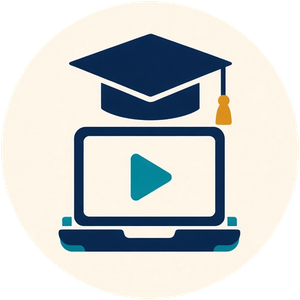 serey logo