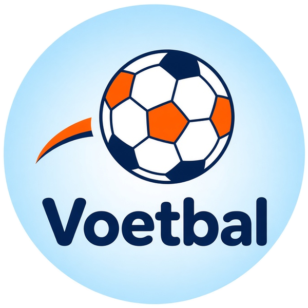 serey logo