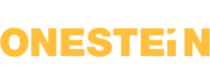 serey logo