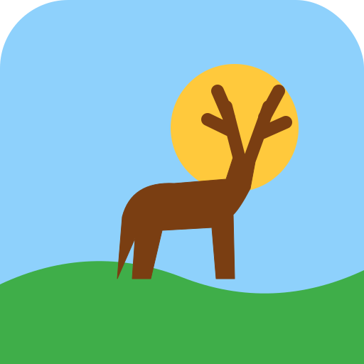 serey logo