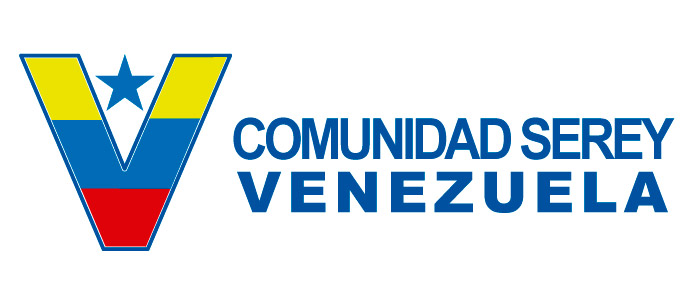 serey logo