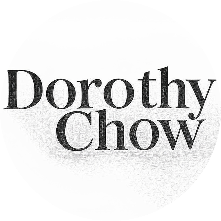 Dorothy Chow