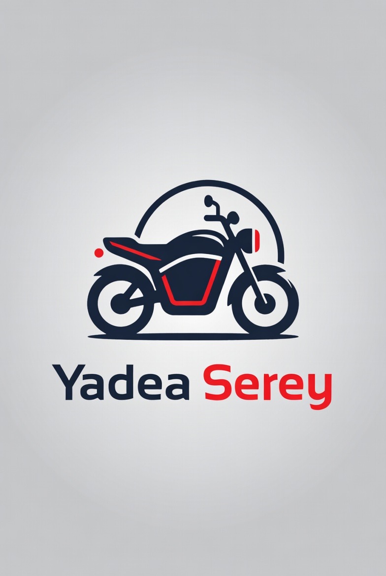 serey logo