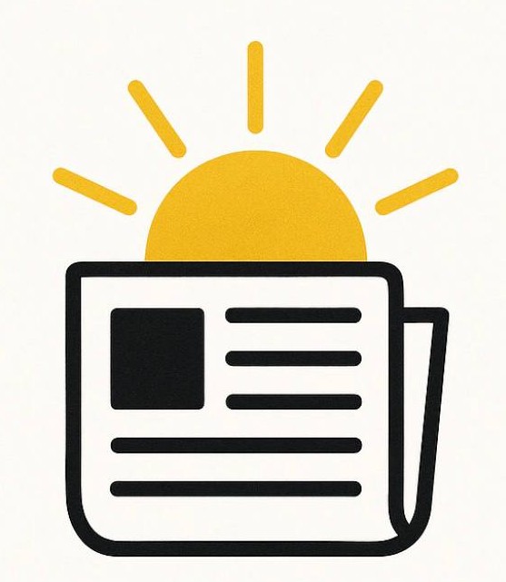serey logo
