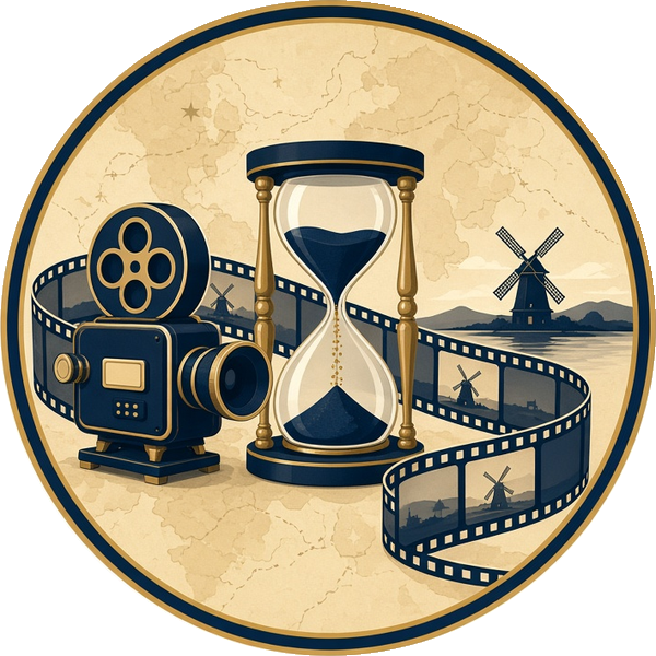 serey logo