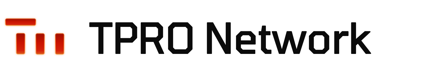 serey logo