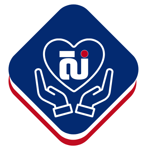 serey logo