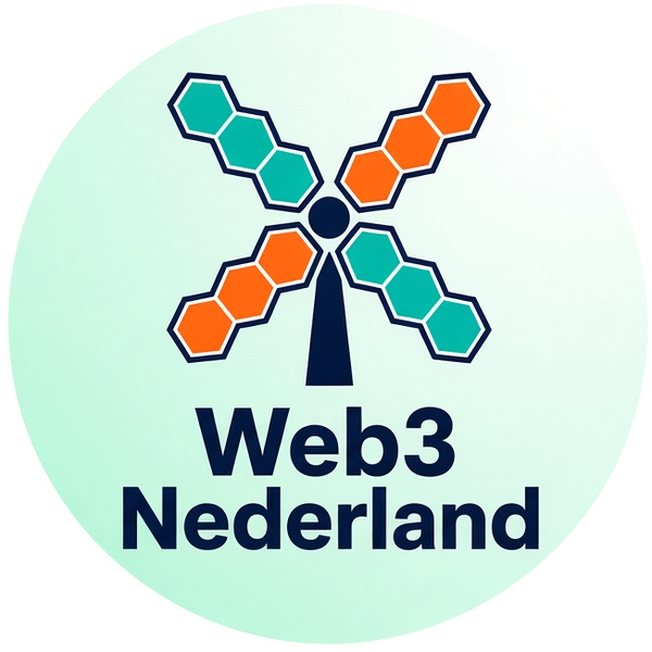 serey logo