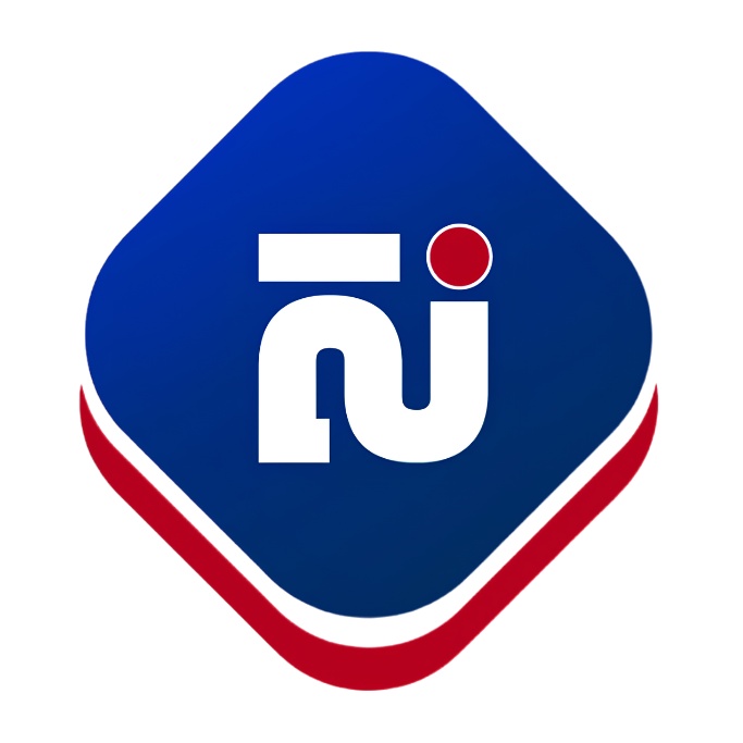 serey logo